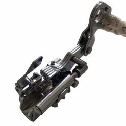 khoa ham truot adela h8621 10