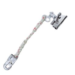 khoa ham truot h8621 1