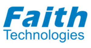 FAITH