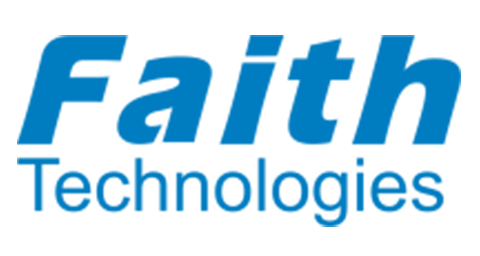 FAITH