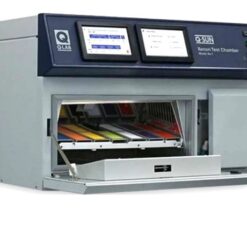 Máy kiểm tra nhanh lão hóa bằng đèn Xenon Q-LAB Q-SUN XE-1 15 may lao hoa q sun xe 1 7