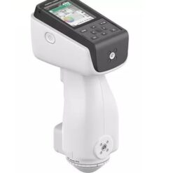 may quang pho cm 16d konica minolta