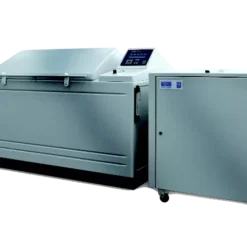 q fog crh cyclic corrosion testers 1