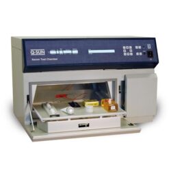 Máy kiểm tra nhanh lão hóa bằng đèn Xenon Q-LAB Q-SUN XE-1 14 qsun xe1