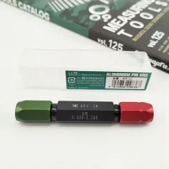 Tay Cầm Trục Chuẩn Niigata Seiki APV-13B 8 remove watermark image 20251128 090810