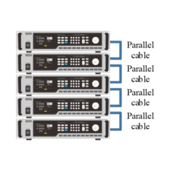 Nguồn lập trình DC Faith FTP032-50-110 (50V, 110A, 3200W) 7 screenshot 1752770940 1