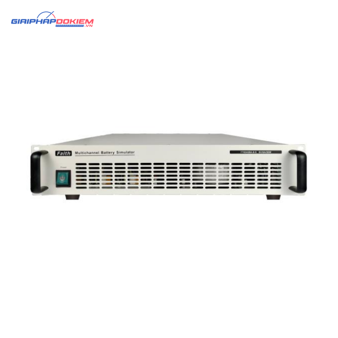Nguồn lập trình DC Faith FT8340-0505 (5A, 5V, 25W) 3 Nguồn lập trình DC Faith FT8340-0505 (5A, 5V, 25W)