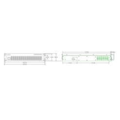 Nguồn lập trình DC Faith FT8340-1502 (2A, 15V, 30W) 5 screenshot 1753189189 1