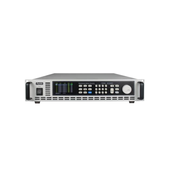 Nguồn lập trình DC Faith FT8330A-2A (2A, 6V, 12W) 4 Nguồn lập trình DC Faith FT8330A-2A (2A, 6V, 12W)