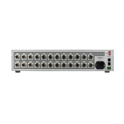 Nguồn lập trình DC Faith FT8330A-2A (2A, 6V, 12W) 7 screenshot 1753193322 1
