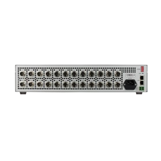 Nguồn lập trình DC Faith FT8330A-2A (2A, 6V, 12W) 5 Nguồn lập trình DC Faith FT8330A-2A (2A, 6V, 12W) - Ảnh 2