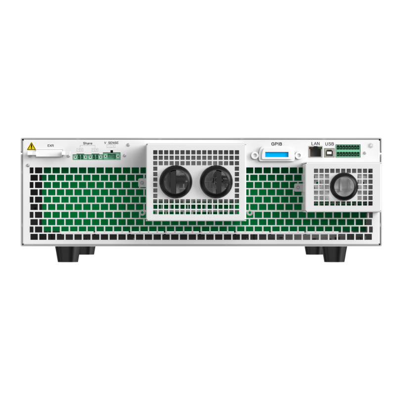 Tải điện tử DC Faith FT6408A (500V, 60A, 1800W) 8 Tải điện tử DC Faith FT6408A (500V, 60A, 1800W) - Ảnh 4