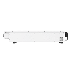 Tải điện tử DC Faith FT6404A (500V, 30A, 900W) 10 screenshot 1753371698 1