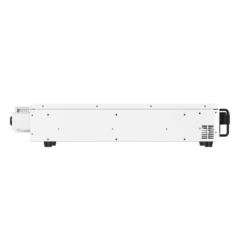Tải điện tử DC Faith FT6431A (600V, 90A, 3000W) 9 screenshot 1753371698 1
