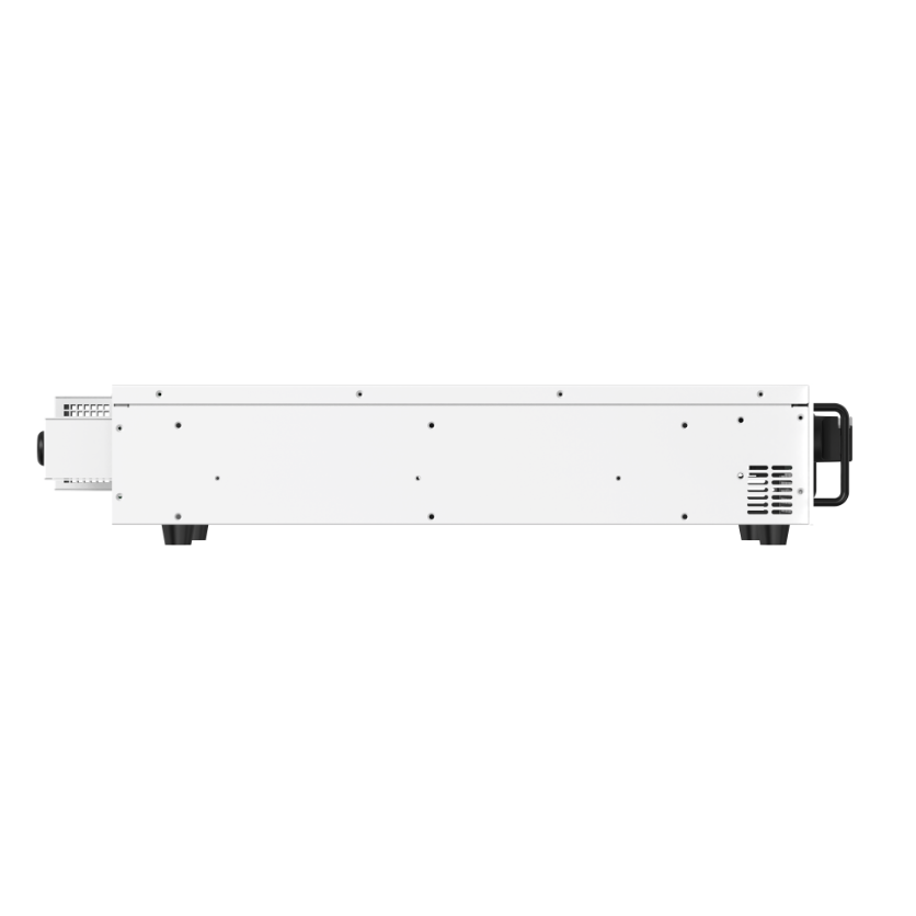 Tải điện tử DC Faith FT6404A (500V, 30A, 900W) 7 Tải điện tử DC Faith FT6404A (500V, 30A, 900W) - Ảnh 3
