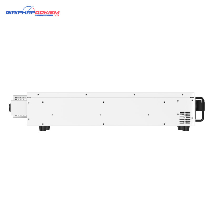 Tải điện tử DC Faith FT6431A (600V, 90A, 3000W) 6 Tải điện tử DC Faith FT6431A (600V, 90A, 3000W) - Ảnh 3