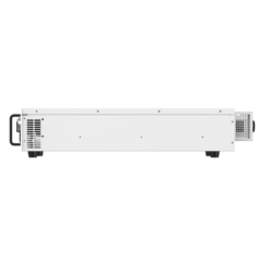 Tải điện tử DC Faith FT6431A (600V, 90A, 3000W) 10 screenshot 1753371736 1