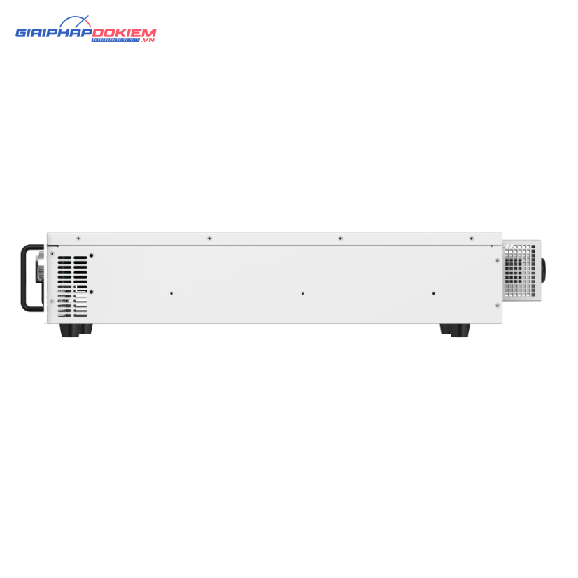 Tải điện tử DC Faith FT6431A (600V, 90A, 3000W) 7 Tải điện tử DC Faith FT6431A (600V, 90A, 3000W) - Ảnh 4