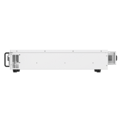 Tải điện tử DC Faith FT6408A (500V, 60A, 1800W) 9 screenshot 1753371736