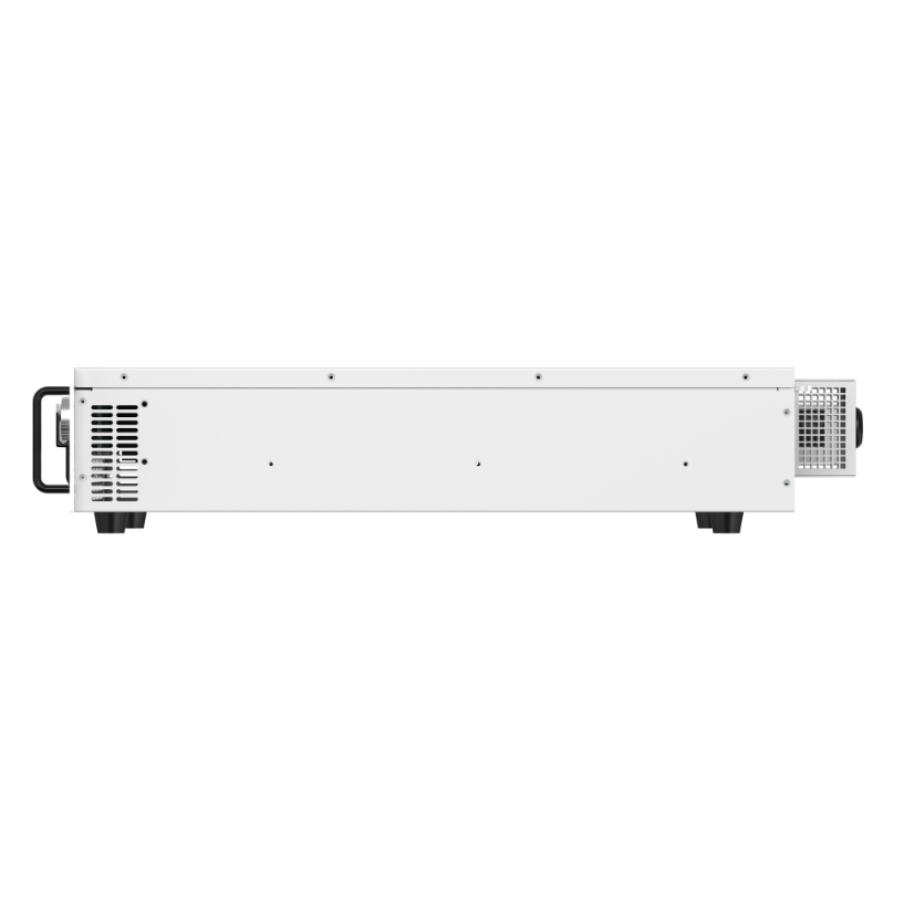 Tải điện tử DC Faith FT6408A (500V, 60A, 1800W) 6 Tải điện tử DC Faith FT6408A (500V, 60A, 1800W) - Ảnh 2