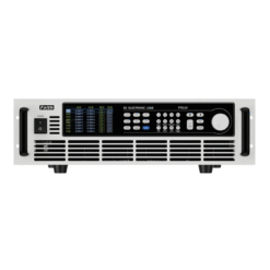 Tải điện tử DC Faith FT6113A (500V, 15A, 300W)