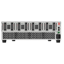 Tải điện tử DC Faith FT6113A (500V, 15A, 300W) 10 screenshot 1753373960 1