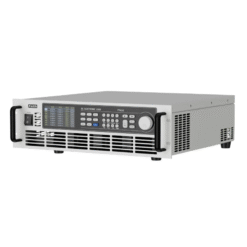 Tải điện tử DC Faith FT6112R (150V, 30A, 300W) 10 screenshot 1753373978 1