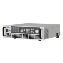 Tải điện tử DC Faith FT6113A (500V, 15A, 300W) 11 screenshot 1753373978 1