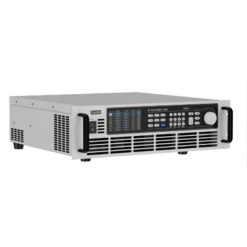 Tải điện tử DC Faith FT6113A (500V, 15A, 300W) 12 screenshot 1753374001 1