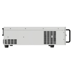 Tải điện tử DC Faith FT6112R (150V, 30A, 300W) 12 screenshot 1753374012 1