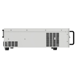 Tải điện tử DC Faith FT6113A (500V, 15A, 300W) 13 screenshot 1753374012 1