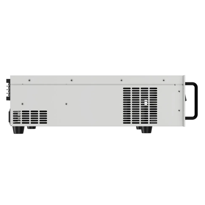 Tải điện tử DC Faith FT6113A (500V, 15A, 300W) 8 Tải điện tử DC Faith FT6113A (500V, 15A, 300W) - Ảnh 5