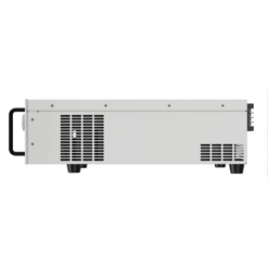 Tải điện tử DC Faith FT6113A (500V, 15A, 300W) 14 screenshot 1753374022 1