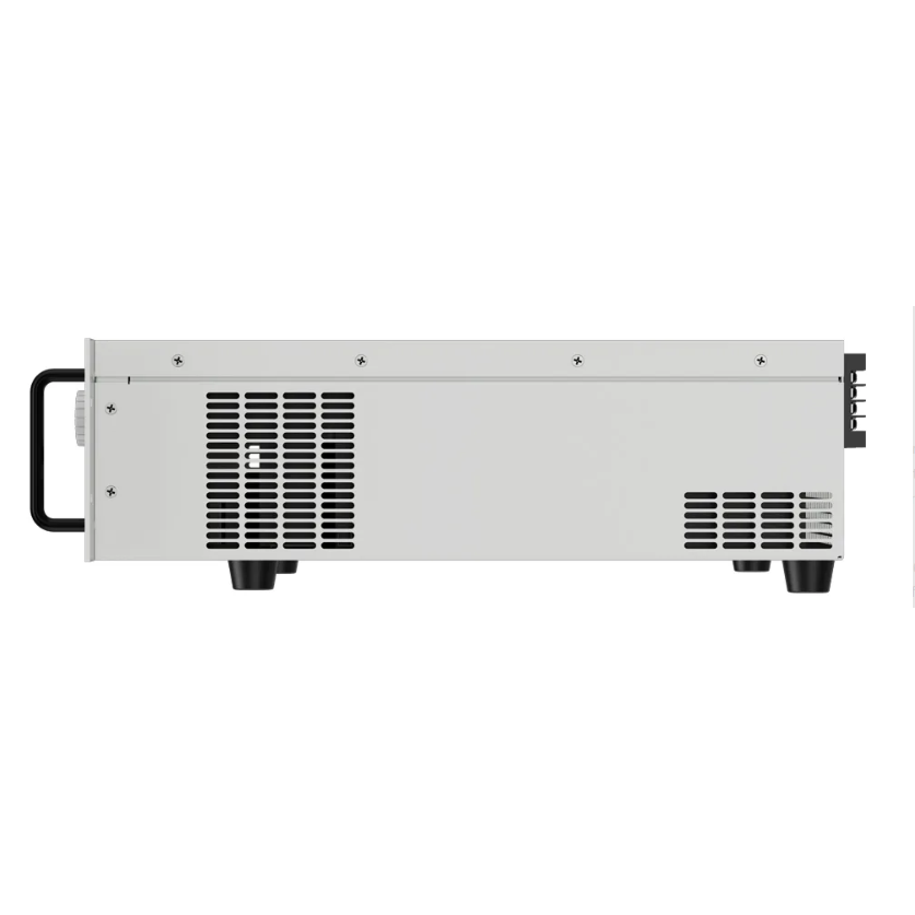 Tải điện tử DC Faith FT6113A (500V, 15A, 300W) 9 Tải điện tử DC Faith FT6113A (500V, 15A, 300W) - Ảnh 6