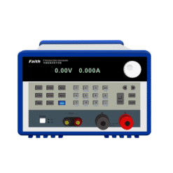 Tải điện tử DC Faith FT6319A (500V, 60A,1800W)