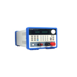 Tải điện tử DC Faith FT6305A (500V, 30A, 600W) 6 screenshot 1753454573 1