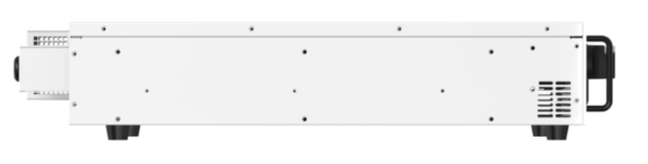Tải điện tử DC Faith FT6413A (600V, 30A, 1200W) 13 Tải điện tử DC Faith FT6413A (600V, 30A, 1200W)
