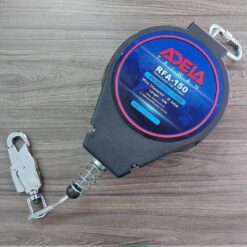 snapedit 1753709520893