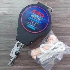 Cuộn Dây hãm tự động 15m ADELA RFA150 11 snapedit 1753709569439