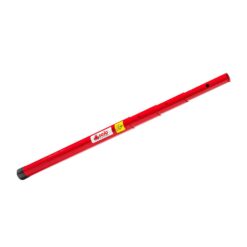 Sào kéo dài SOLO 110-001