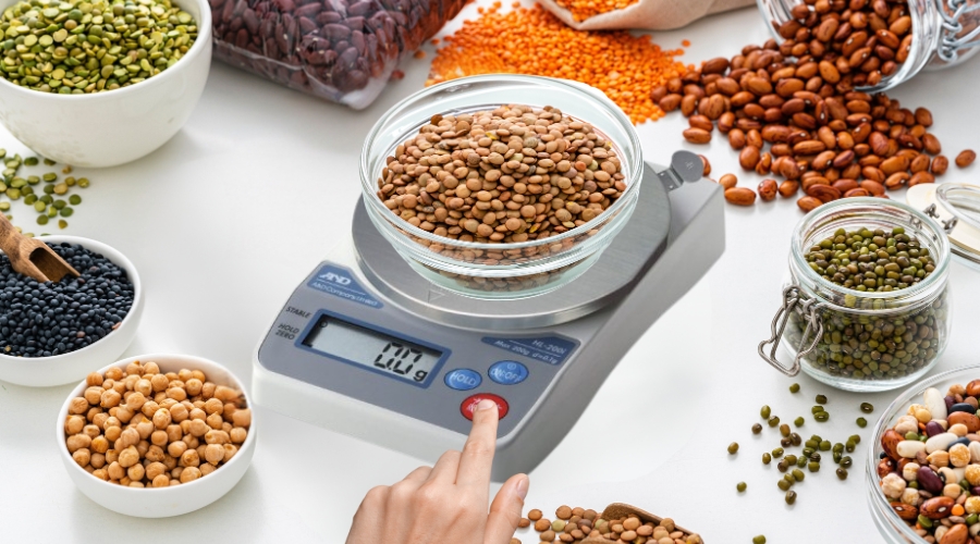 Tính năng thông minh, dễ sử dụng