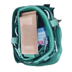 z4782247443513 208ab6a2b393898572a03fa2e854a7e7 33c9ff64b3aa4c24b22e6752ca97096b grande