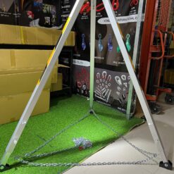 z5691311440143 572c9dbd1ecba7f2bf0bb8b12ba601bc