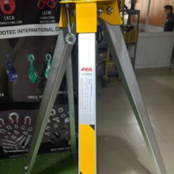 z5691311487038 9e5f5ae756405e584f8ff669ec24fa31