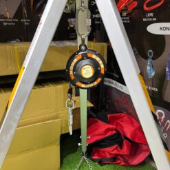 z5691311512974 d2f48f89c0ea2a38e89d9d7796fe0f90