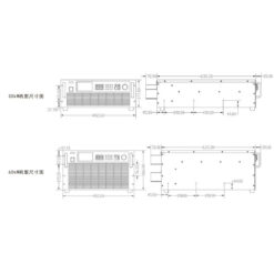 Nguồn lập trình DC công nghiệp Faith FTGK1500-1000-500 (1000V, 500A, 150kW) 13 z6811949474163 0ff5c8cb7b351d4c7e777b4ad17a8469