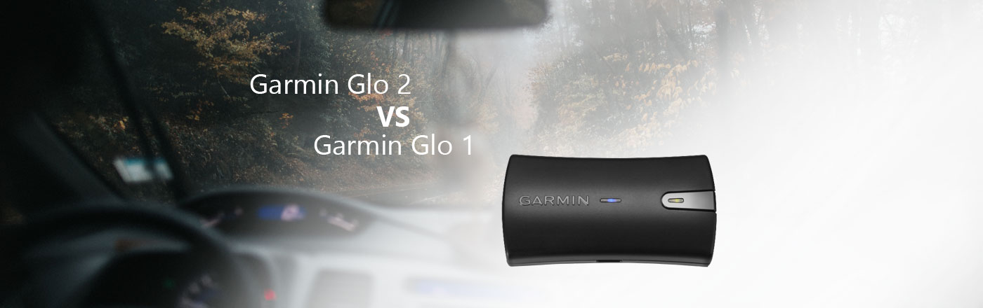 Máy Định Vị Vệ Tinh GARMIN GPS GLO 2 13 Máy Định Vị Vệ Tinh GARMIN GPS GLO 2