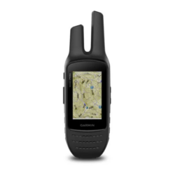 Máy Định Vị Vệ Tinh GARMIN Rino 755t
