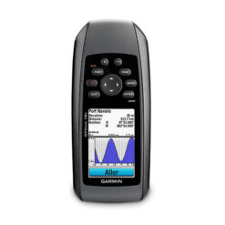 Máy Định Vị GARMIN GPS MAP 78S 8 1 14