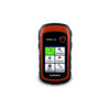 Máy Định Vị GPS Garmin eTrex 20